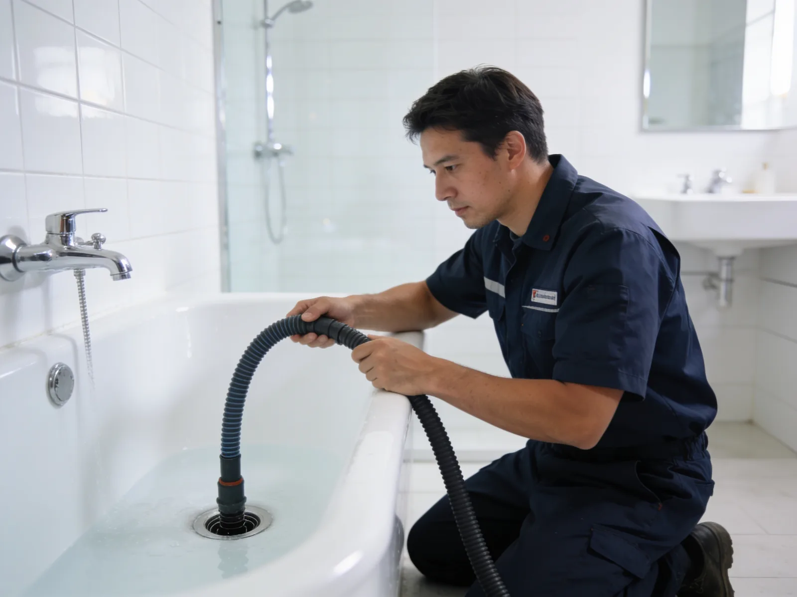 Emergency Plumber Port Saint Lucie, FL FAQs